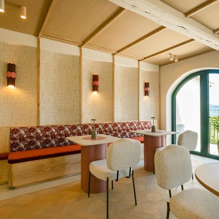 Maison Provence サントロペ エクステリア 写真