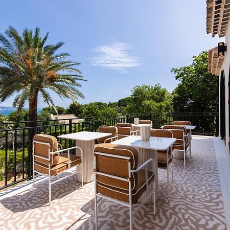 Maison Provence サントロペ エクステリア 写真