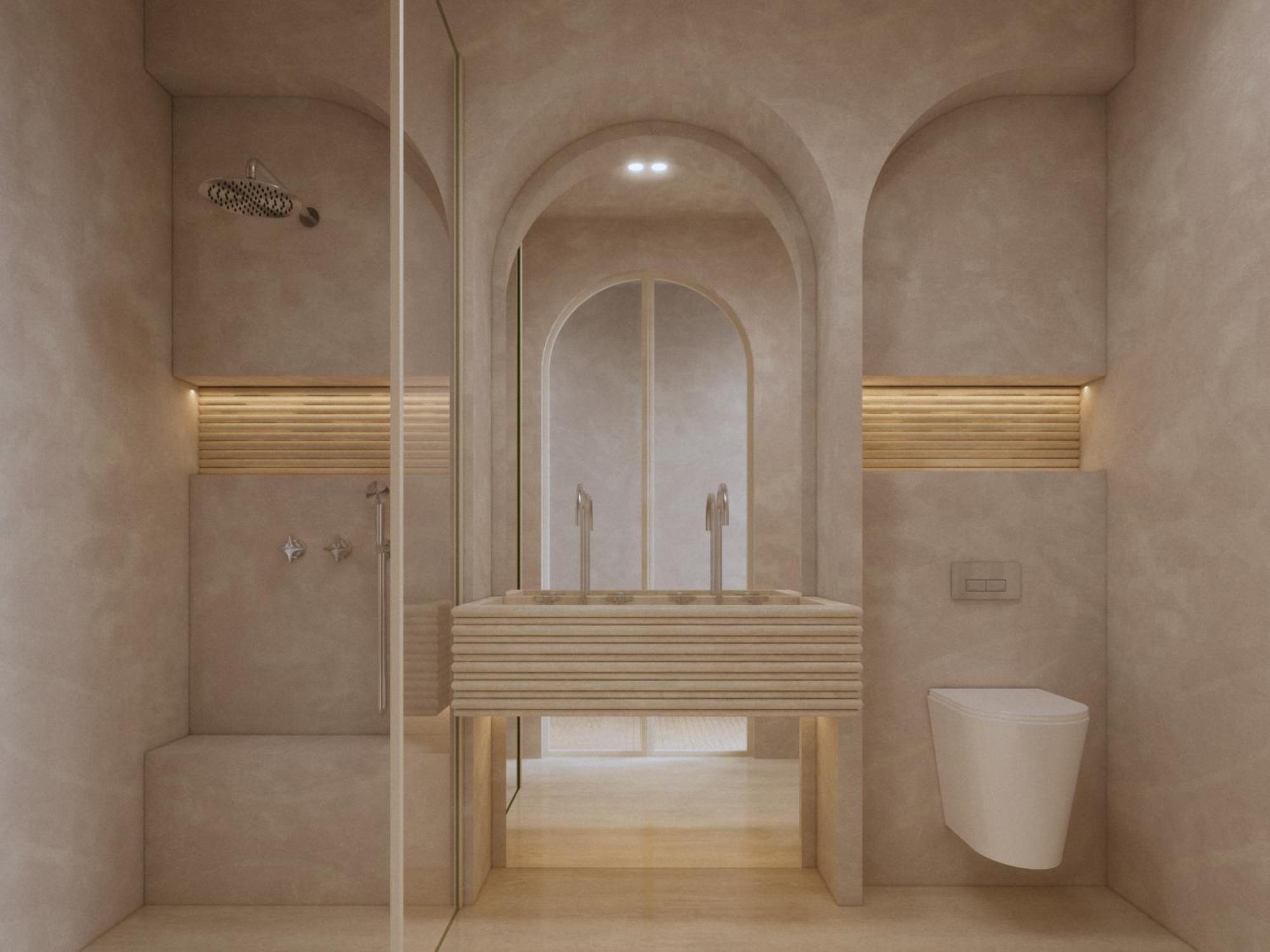 Maison Provence サントロペ エクステリア 写真