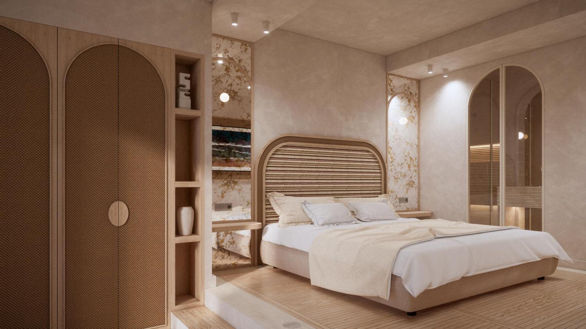 Maison Provence サントロペ エクステリア 写真