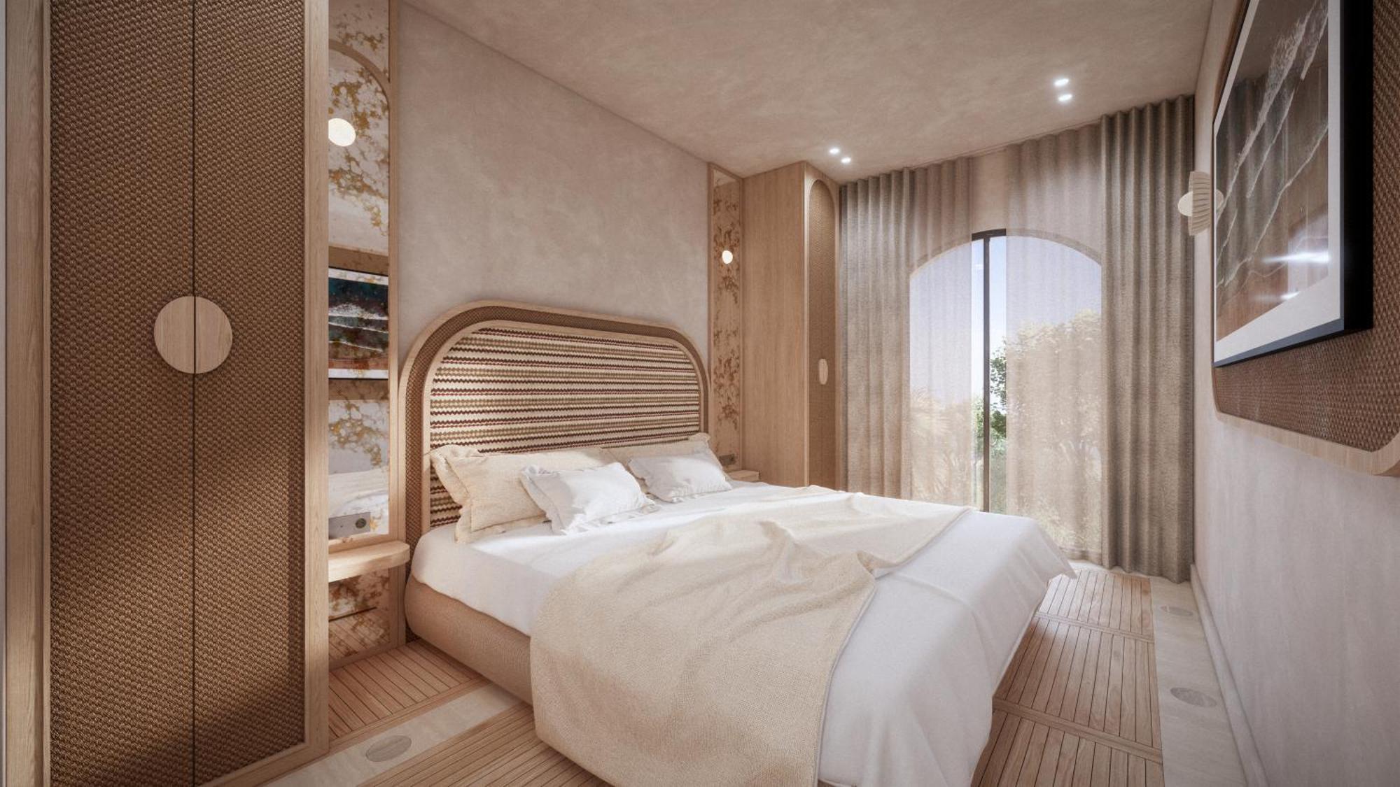 Maison Provence サントロペ エクステリア 写真
