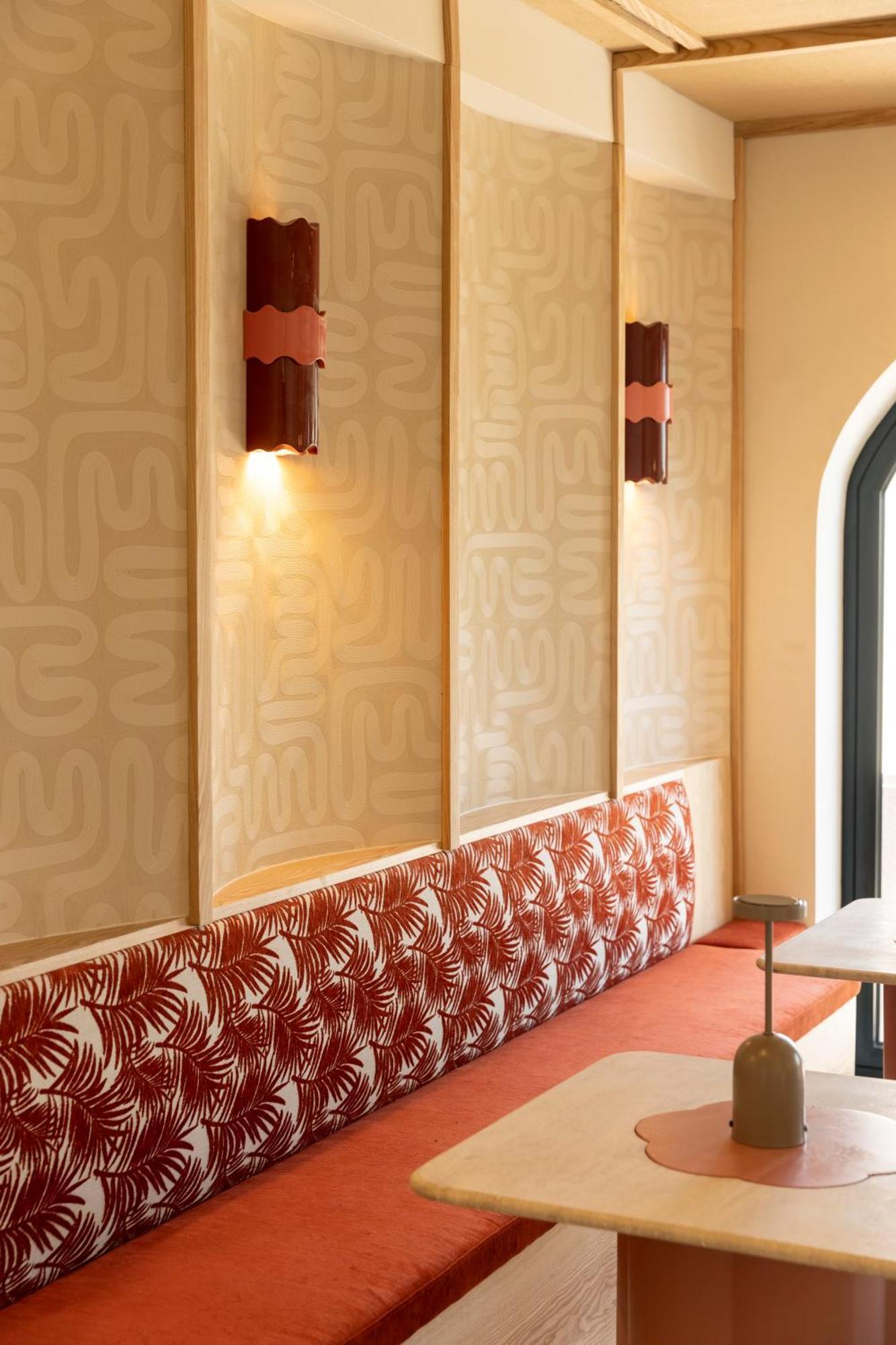 Maison Provence サントロペ エクステリア 写真