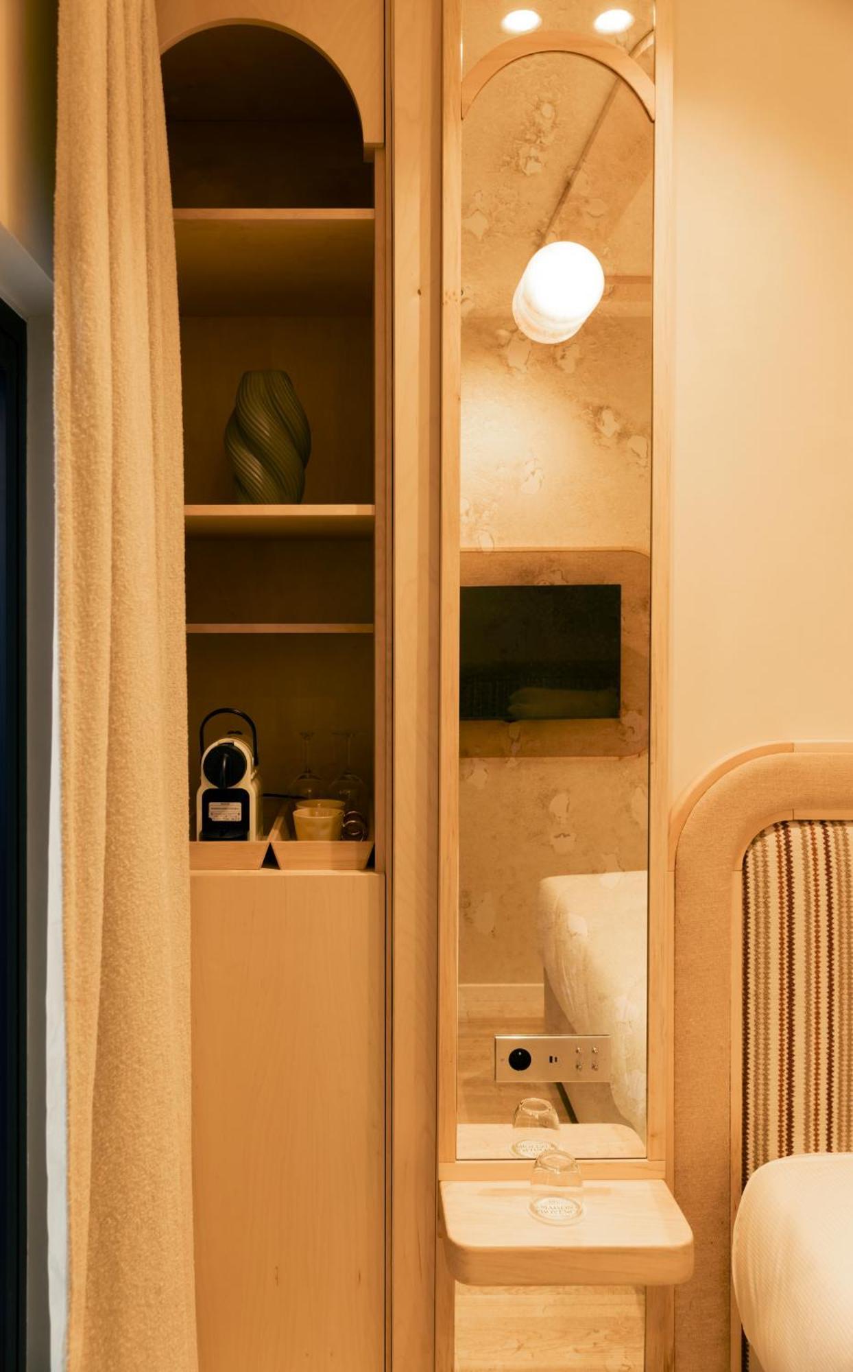 Maison Provence サントロペ エクステリア 写真