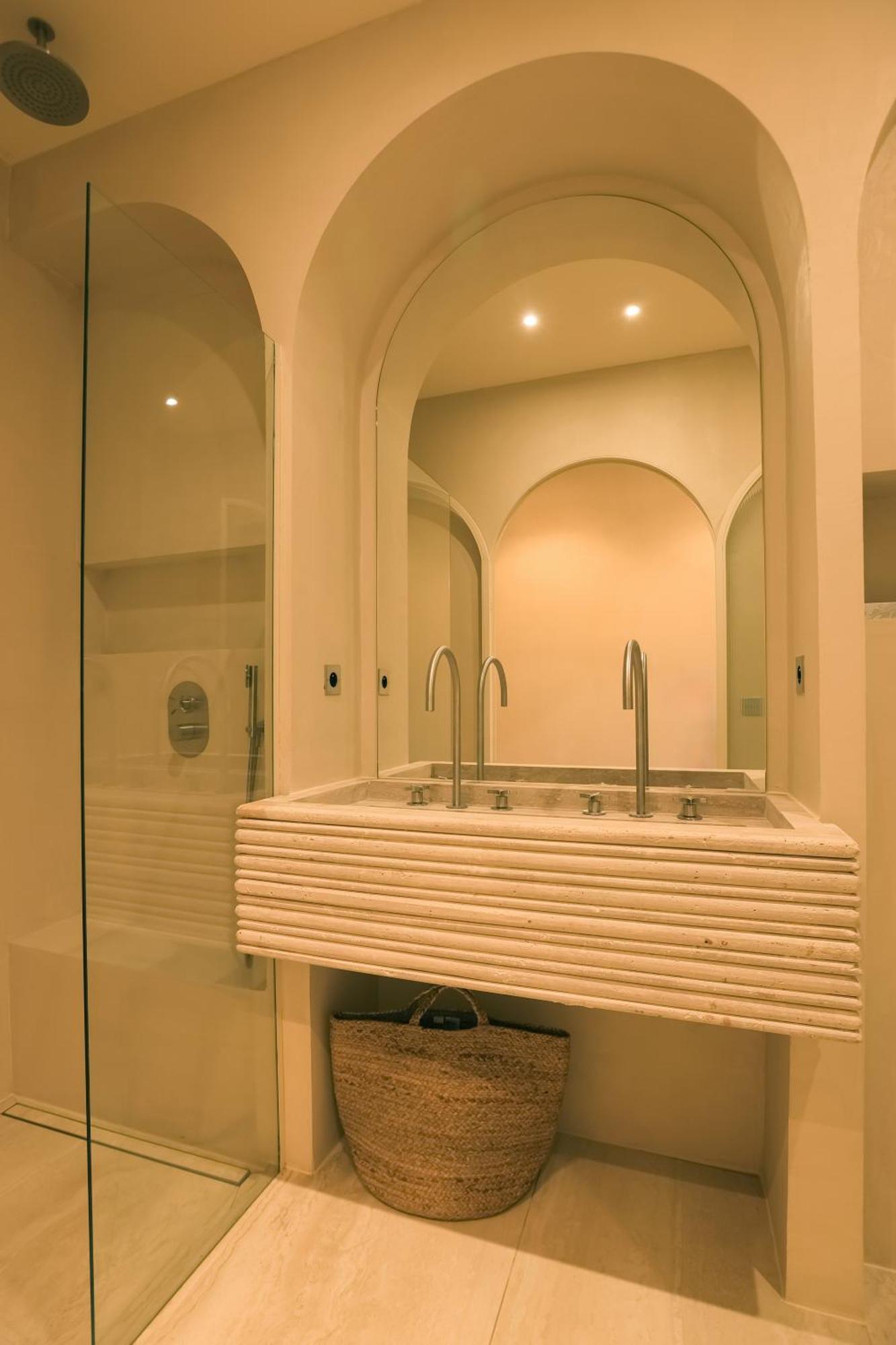 Maison Provence サントロペ エクステリア 写真