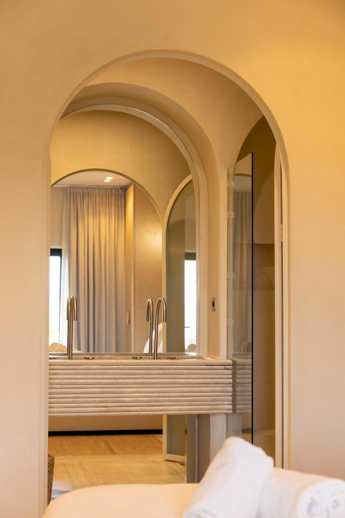 Maison Provence サントロペ エクステリア 写真